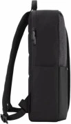 ASUS AP4600 Backpack (90XB08L0-BBP050) (UA)