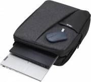 ASUS AP4600 Backpack (90XB08L0-BBP050) (UA)