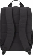 ASUS AP4600 Backpack (90XB08L0-BBP050) (UA)