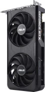 ASUS DUAL-RTX5060-O8G-EVO (90YV0NS0-M0NB00) (UA)