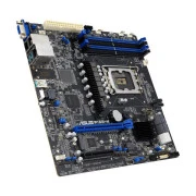ASUS P13R-M (90SB0C70-M0UAY1) (UA)