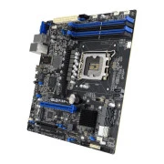 ASUS P13R-M (90SB0C70-M0UAY1) (UA)