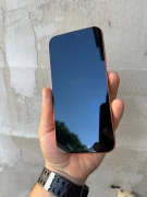 Б/У Apple iPhone 17 Pro Max 256GB Cosmic Orange (Как новый) 