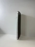 Б/У Apple iPhone 17 Pro Max 256GB Silver (Хорошее состояние) (MFYM4)