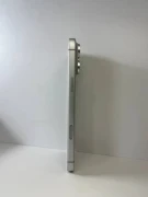 Б/У Apple iPhone 17 Pro Max 256GB Silver (Хорошее состояние) (MFYM4)
