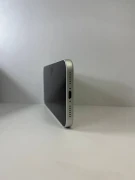 Б/У Apple iPhone 17 Pro Max 256GB Silver (Хорошее состояние) (MFYM4)