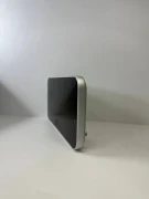 Б/У Apple iPhone 17 Pro Max 256GB Silver (Хорошее состояние) (MFYM4)