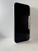 Б/У Apple iPhone 17 Pro Max 256GB Silver (Хорошее состояние) (MFYM4)