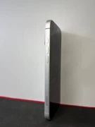 Б/У Apple iPhone 17 Pro Max 512GB Silver (Хорошее состояние) (MFYQ4)