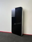 Б/У Apple iPhone 17 Pro Max 512GB Silver (Хорошее состояние) (MFYQ4)