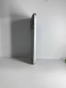 Б/У Apple iPhone 17 Pro Max 512GB Silver (Как новый) (MFYQ4)