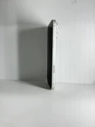 Б/У Apple iPhone 17 Pro Max 512GB Silver (Как новый) (MFYQ4)