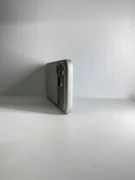 Б/У Apple iPhone 17 Pro Max 512GB Silver (Как новый) (MFYQ4)