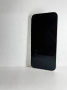Б/У Apple iPhone 17 Pro Max 512GB Silver (Как новый) (MFYQ4)
