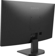 BenQ GW2790C (9H.LNPLB.QBE) (UA)