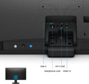 BenQ GW2790C (9H.LNPLB.QBE) (UA)