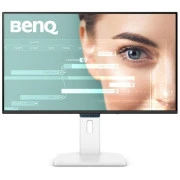 BenQ GW2790T (9H.LNSLA.TBE) (UA)