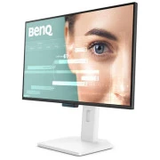 BenQ GW2790T (9H.LNSLA.TBE) (UA)