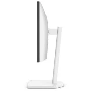 BenQ GW2790T (9H.LNSLA.TBE) (UA)