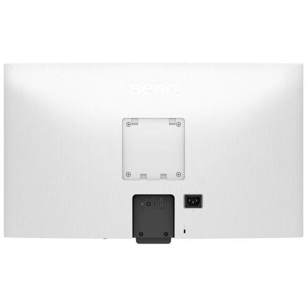 BenQ GW2790T (9H.LNSLA.TBE) (UA) Бренд: BenQ; Діагональ екрану,