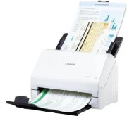 Canon imageFORMULA R30 (6051C003) (UA)