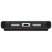 Чехол для смартфона URBAN ARMOR GEAR iPhone 17 Pro Max, Pathfinder MagSafe, Orange (114549119797) (UA)
