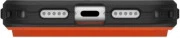 Чехол для смартфона URBAN ARMOR GEAR iPhone 17 Pro, Civilian MagSafe, Orange (114545119797) (UA)