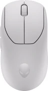Dell Alienware Pro Wireless Gaming Mouse (545-BBFP) (UA)