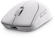 Dell Alienware Pro Wireless Gaming Mouse (545-BBFP) (UA)