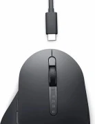 Dell MS900 Premier Rechargeable Mouse (570-BBCB) (UA)