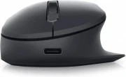 Dell MS900 Premier Rechargeable Mouse (570-BBCB) (UA)