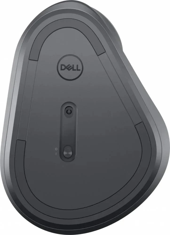 Dell MS900 Premier Rechargeable Mouse (570-BBCB) (UA) Бренд: Dell; Беспроводное