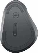 Dell MS900 Premier Rechargeable Mouse (570-BBCB) (UA)