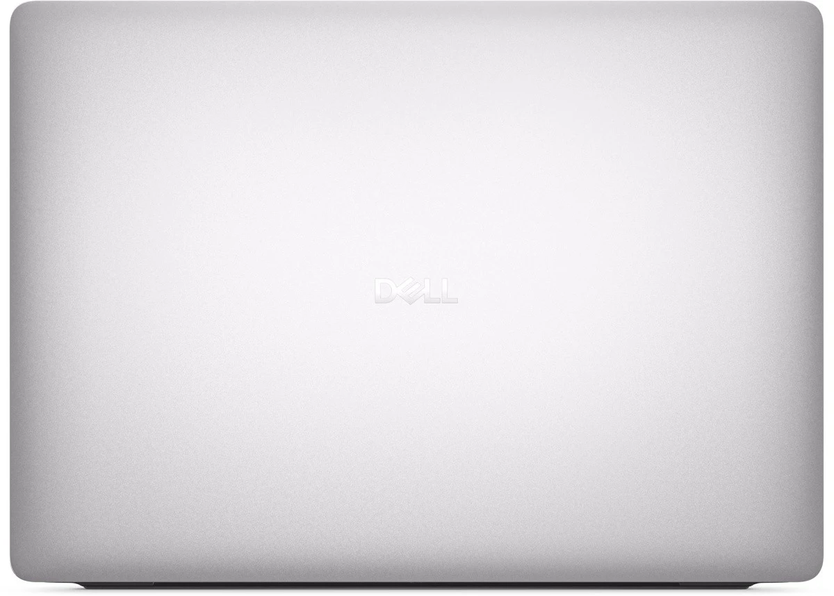Dell Pro 14 Plus PB14250 [210-BPDN-ERC26] (UA)