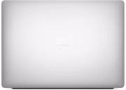 Dell Pro 14 Plus PB14250 [210-BPDN-ERC26] (UA)