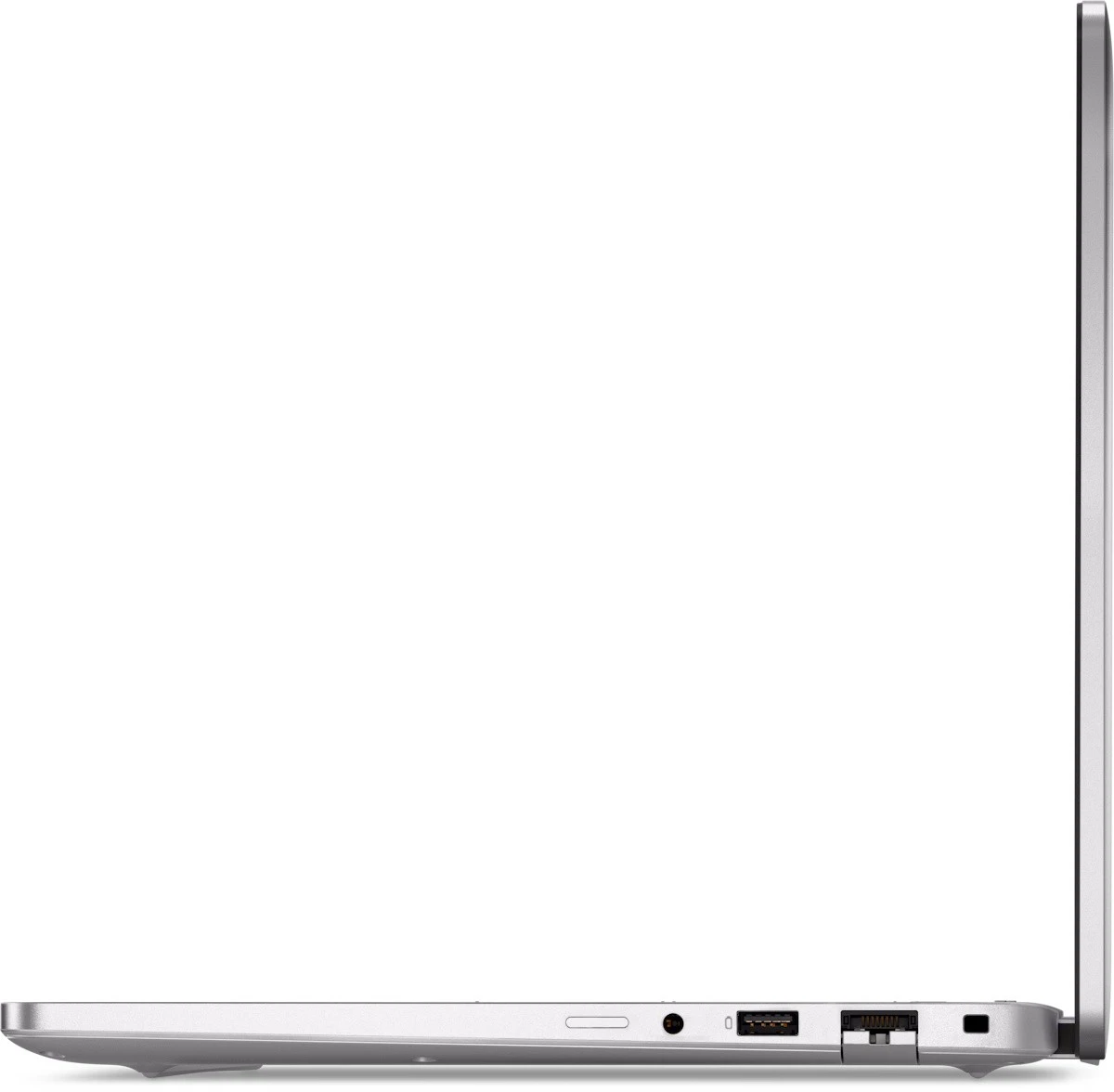 Dell Pro 14 Plus PB14250 [210-BPDN-ERC26] (UA)