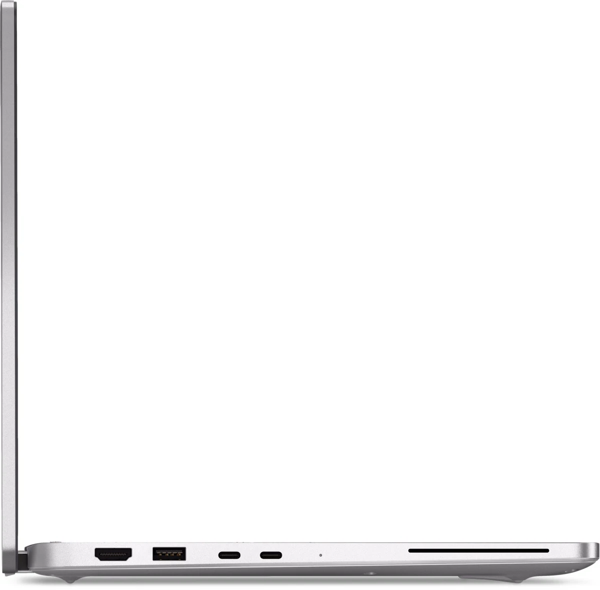 Dell Pro 14 Plus PB14250 [210-BPDN-ERC26] (UA)