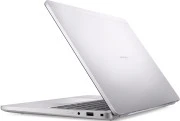 Dell Pro 14 Plus PB14250 [210-BPDN-ERC26] (UA)