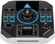 Джойстик Thrustmaster Sol-R 1 Flightstick (2960920) (UA)