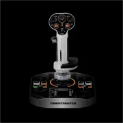 Джойстик Thrustmaster Sol-R 1 Flightstick (2960920) (UA)