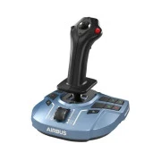 Джойстик Thrustmaster TCA Sidestick X Airbus Edition (4460219) (UA)