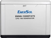 Електрогенератор EnerSol ENNG-13000TATS (UA)