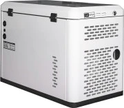 Электрогенератор EnerSol ENNG-8500SATS (UA)