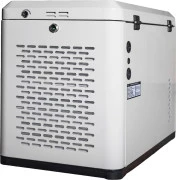 Электрогенератор EnerSol ENNG-8500SATS (UA)