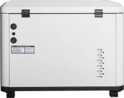 Электрогенератор EnerSol ENNG-8500SATS (UA)