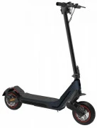 Электросамокат Sencor S80 (50005824) (UA)