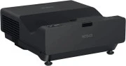 Epson EB-775F (V11HA83180) (UA)