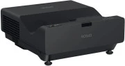 Epson EB-775F (V11HA83180) (UA)