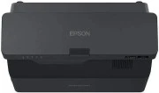 Epson EB-775F (V11HA83180) (UA)
