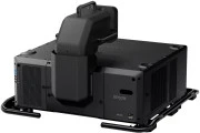 Epson EB-L30000U (V11H944840) (UA)